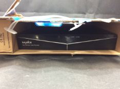 Sannce HD Digital Video Recorder DN81BJ1T