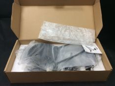 Ankuka Professional Condenser Microphone