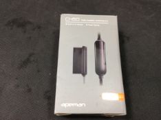 Apeman Dash Camera Hardwire Kit CH45