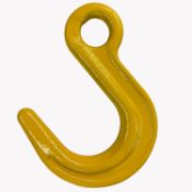 2 X 16mm Grade 8 Foundry Eye Hook (Yasfh16)