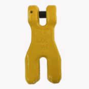 8 X 13mm Grade 8 Clevis Shortening Clutch (Yascsc13)