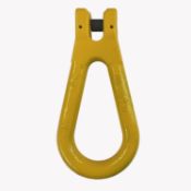 4 X 10mm Grade 8 Clevis Egg Link (Yascel10)