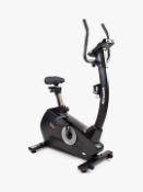 Pallet of Raw Customer Returns - Category - STANDARD EXERCISEMACHINES - P100056377