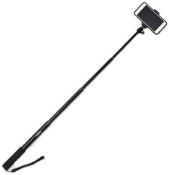 7 x iStabilizer Selfie Stick
