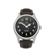 Pilot's Spitfire IW325305 Men Stainless Steel MK XV Limited Edition of 1000 pieces Watch