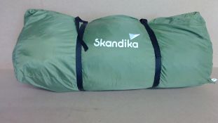 Skandika Tent Customer Returns
