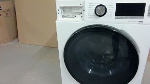 Inverter Washer Dryer 10kg -7kg Customer Return