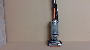 Shark Hoover Customer Return