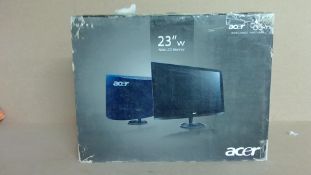 Acer 23