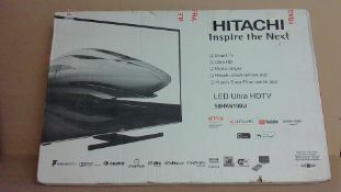 Hitachi 50
