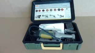 Proxxon -6868 Wecker customer returns