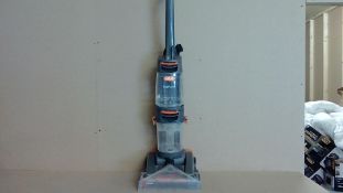 Vax Dual Power - Working Customer Returns