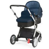 BOX 10 Mothercare parts and accessories RRP £6,680