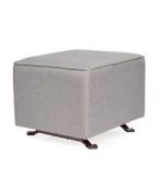 2 x Mothercare Taplow footstool *BRAND NEW* RRP £250