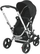 BOX 4 Mothercare parts and accessories RRP £3,690