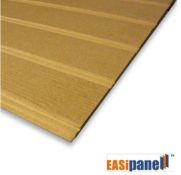 (R3A) 10x EasiPanel (153x 52cm)