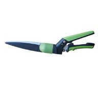 (R5P) Approx. 19 Gardening Items. To Inc 6x Grass Trimming Shears. 6x Secateurs. 1x Short Pattern Tr