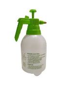 (R4N) Gardening. Contents Of Shelf. Mixed Lot To Inc 4x 2L Garden Pressure Sprayer. 4x 1L Garden Sp