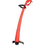 (R5O) 5 Items. 2x Earlex Wall Paper Stripper. 1x Sovereign 250W Electric Grass Trimmer. 1x Wall Pla
