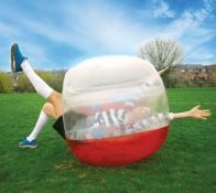 (R3P) 15x Abzorba Ball