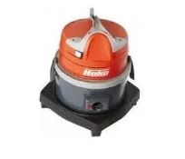 (R4O) 1x Hako Supervac (L 1 15) 1100W