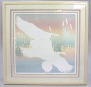 Limited Edition Artwork 
