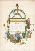 1956 Guinness 