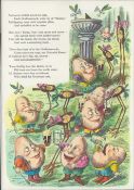 1959 Guinness 