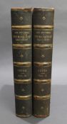 Life & Times of The Marquis of Salisbury Complete S.H.Jeyes
