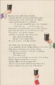 1935 Guinness 