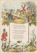 1952 Guinness 