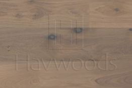 Oak Flooring, 70sqm high quality engineered 