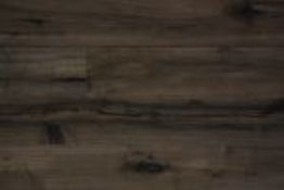 Kahrs Wood Flooring Maple Carob 30.38sqm