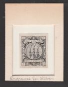 San Marino 1890