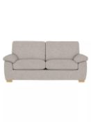 P002986491 John Lewis & Partners Camden Large 3 Seater Sofa