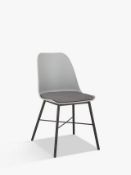 P002935351 John Lewis & Partners Whistler Dining Chair
