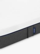 P002997875 Emma Original Memory Foam Mattress, Medium Tension, King Size