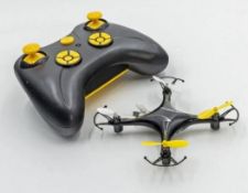 (R20) 11x Red5 Nano Drone.