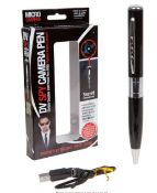 (R1G) Approx. 50 Items. Mixed Lot To Inc DV Spy Camera Pen. Desktop Punch Bag. Bioband Smartwatch