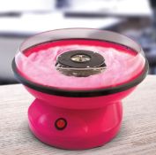 (R1K) 11x Candy Floss Maker