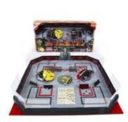 (R1J) 13x HexBug Robot Wars Arena