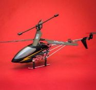 (R1L) 9 Items. 1x Red5 Gyro Flyer XL RC. 2x Red5 Wall Climbing Car. 2x Red5 Motion Control Car. 1x