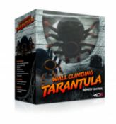 (R2C) 10x Red5 Wall Climbing RC Tarantula