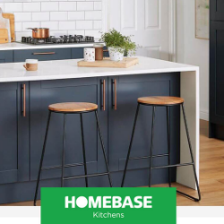 No Reserve Kitchen Loads Sourced from XPO | Homebase