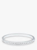 Pallet of Raw Customer Returns - Category - STANDARD JEWELLERY - B100025948 + B100028277