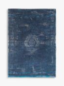 Pallet of Raw Customer Returns - Category - STANDARD RUGS - P100057971