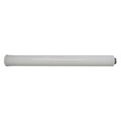New (N34) Ideal Flue Extension 2000 mm (Pack D) 211038