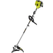 (Pallet 1000087354). 11 Items - Raw Customer Returns - With A Combined RRP At New Of £776