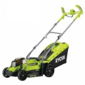 (Pallet 1000087514). 16 Items - Raw Customer Returns - With A Combined RRP At New Of £885