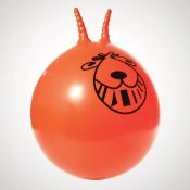 (R15D) 11x Items. 3x Vintage Classics Retro Space Hopper (1x No Box). 3x Jizz Game, 1x Wood Whiskey